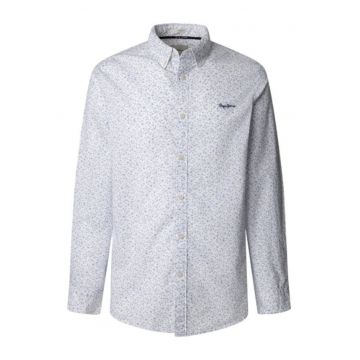 Camasa cu maneca lunga Anson