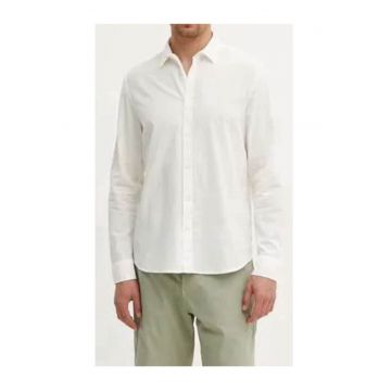 Camasa cu maneca lunga Marcel