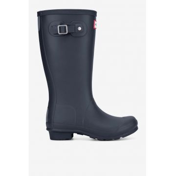 Cizme de ploaie unisex  5905588948865 - Cauciuc - Albastru - Albastru