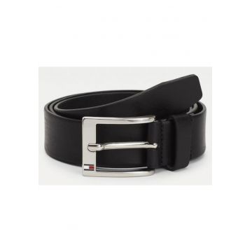 Curea de piele New Aly -