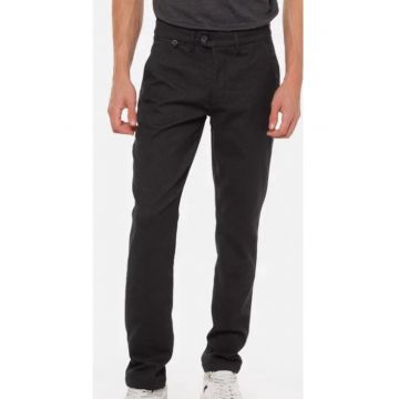 Pantaloni Chino Slim -
