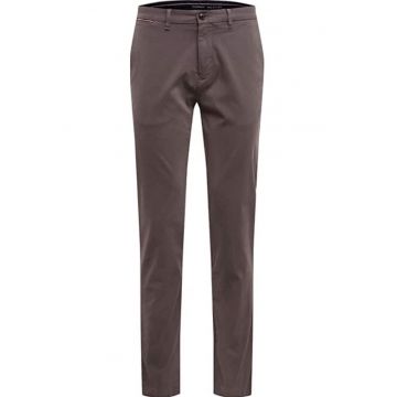Pantaloni chino slim fit Denton -