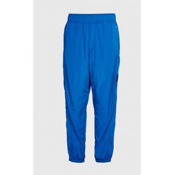 Pantaloni cu talie medie