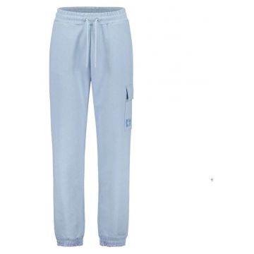 Pantaloni de sport regular fit -