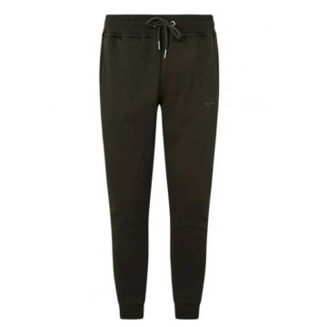 Pantaloni de trening  PM211620 728 Culoare 1