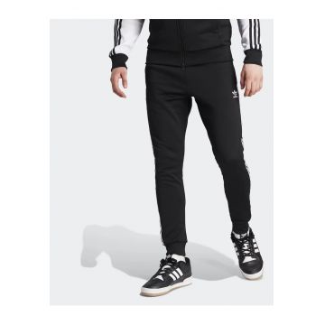 Pantaloni de trening slim fit Adicolor Classics SST -
