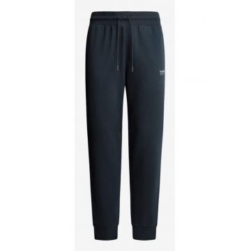 Pantaloni de trening -