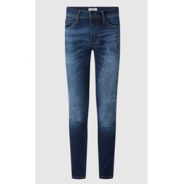 Pantaloni Din Blugi Skinny FINSBURY -