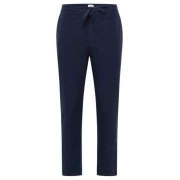 Pantaloni din bumbac si in Milano