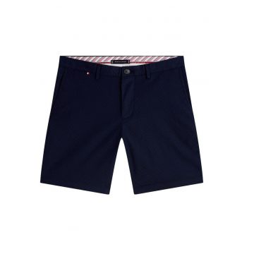 Pantaloni scurti chino - 30