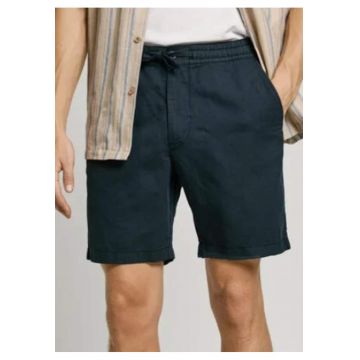 Pantaloni scurti cu buzunare