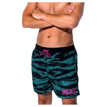Pantaloni scurti de baie Bmbx -