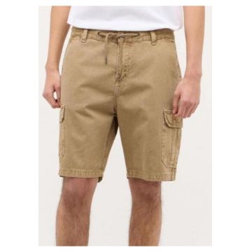 Pantaloni scurti - Nude