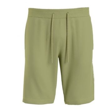 Pantaloni Scurti Reglabili