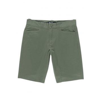 Pantaloni scurti Sawyer -