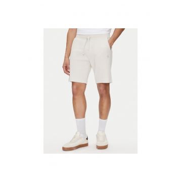 Pantaloni sport barbati  bej -