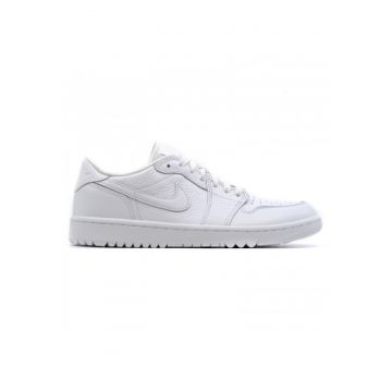 Pantofi sport  Air Jordan 1 Low G DD9315-101 - Alb