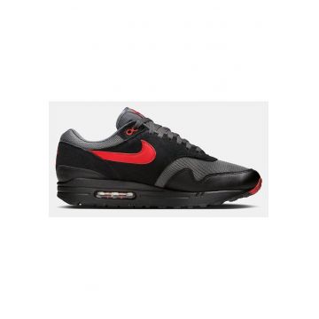 Pantofi sport Air Max 1 Essential
