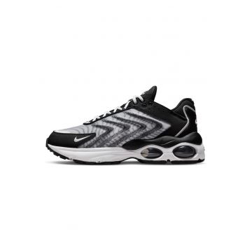 Pantofi sport -  Air Max Tw Nn - Negru - Textil - Negru