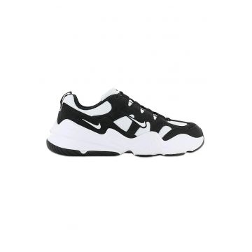 Pantofi sport bărbați -  Tech Hera - negru - Negru