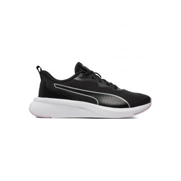 Pantofi sport  Flyer Lite 34881 - Negru