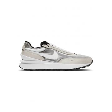 Pantofi sport  Waffle One - DA7995-100 22727 - Alb