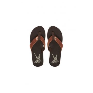 Papuci flip-flop barbati - Maro