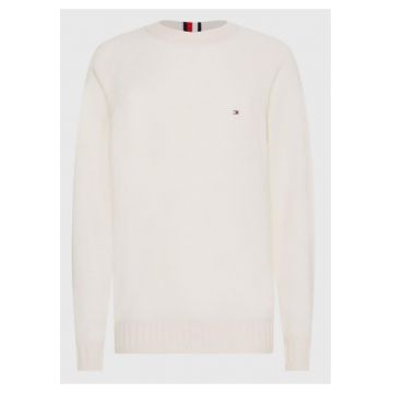 Pulover  - 65488 - Crem