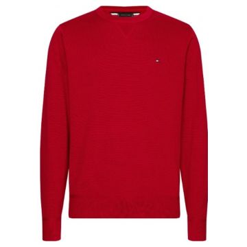 Pulover  - 65880 - Rosu