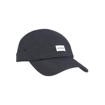 Sapca cu detaliu logo