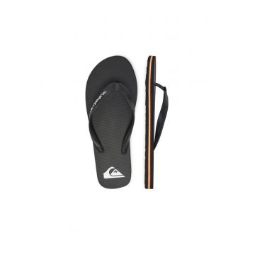 Slapi barbati  negri