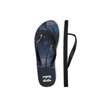 Slapi barbati  negru