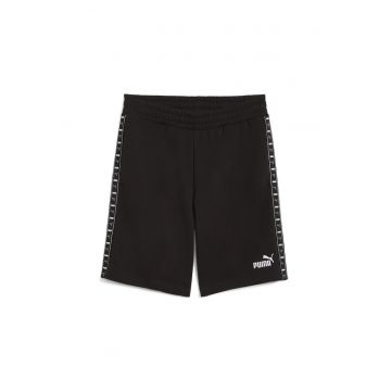 Sort  ESS TAPE Shorts 9