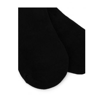 Sosete barbati -  0MB-001-SS24 - set 3 perechi -