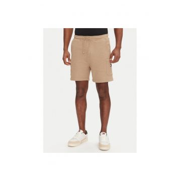 sport Barbati -  Bej - 100% bumbac