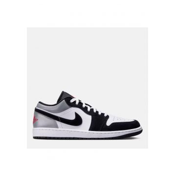 Tenisi din piele Air  1 Low -