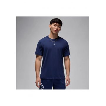 Tricou cu detaliu logo -