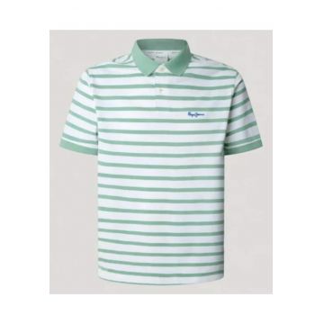 Tricou polo PM542305 621