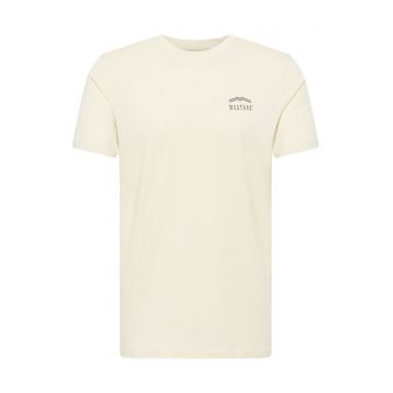 Tricou regular fit Austin -