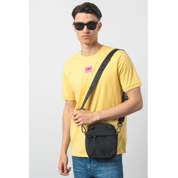 Tricou regular fit din bumbac Diragolino