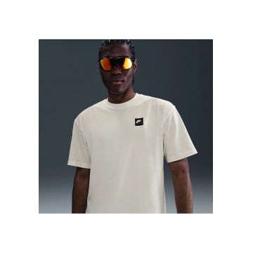 Tricou regular fit din bumbac