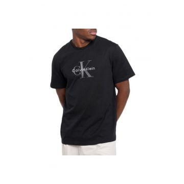 Tricou  SS Hero Monologo Tee 20s-LV04RB862G-UB1