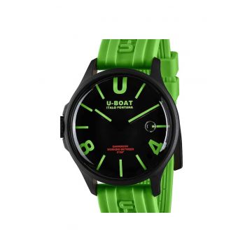 Ceas barbatesc  9534 - Quartz - 44mm - 5ATM