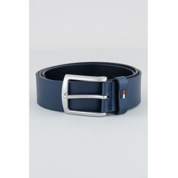 Curea de piele Denton