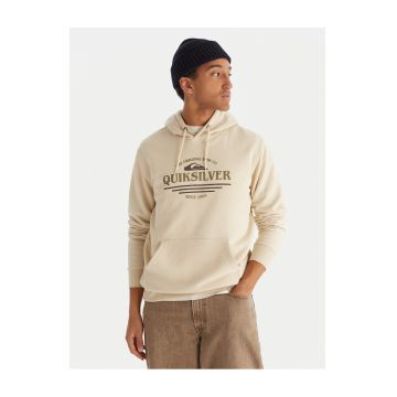 Hanorac barbati -  bej