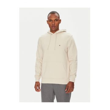 Hanorac barbati  stil bej