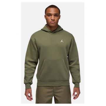 Hanorac cu buzunar kangaroo Brooklyn -