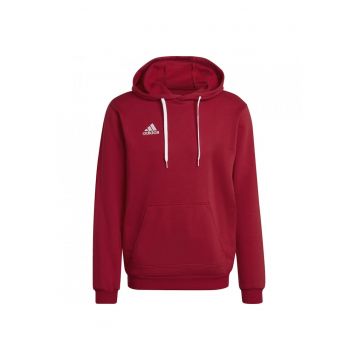 Hanorac  Entrada 22 barbati