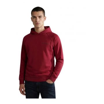 Hanorac regular fit  Byleo -