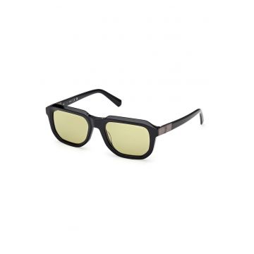 Ochelari de soare barbati  GS00278-01N